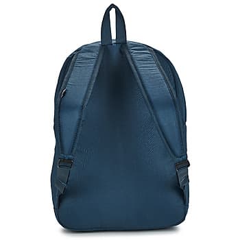 Batoh Converse Speed 3 Backpack, modrá 2