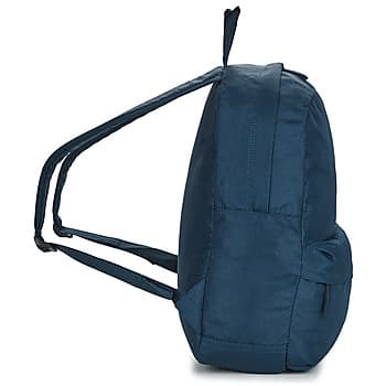 Batoh Converse Speed 3 Backpack, modrá 3