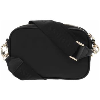 Guess dámská kabelka HWEYG839572 Black 2