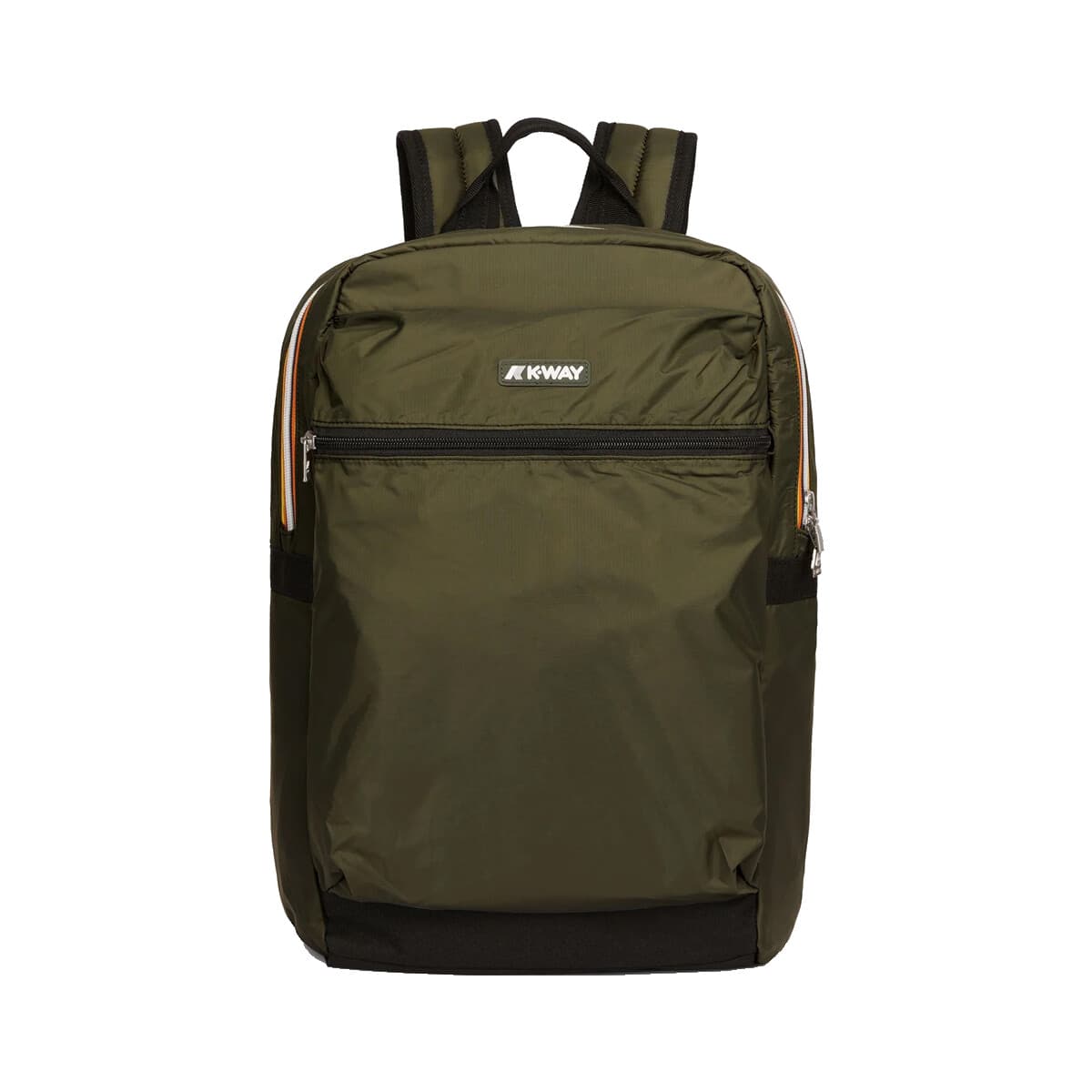 Batoh K-Way k2116rw-wmr