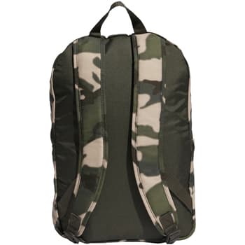 Batoh Adidas Camo Classic Backpack 3