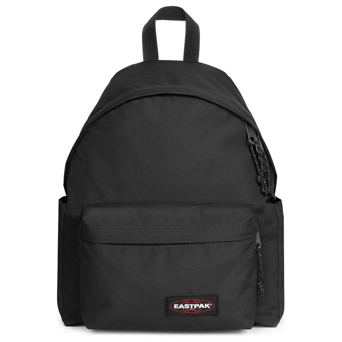 Batoh Eastpak Day Pak'r, černá
