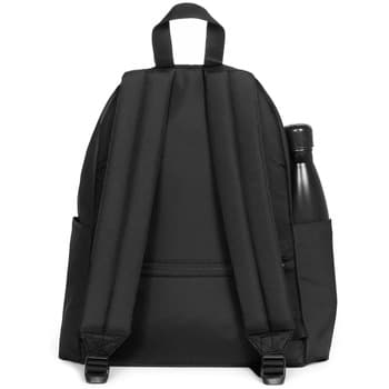 Batoh Eastpak Day Pak'r, černá 2