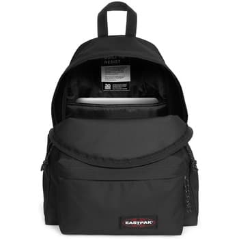 Batoh Eastpak Day Pak'r, černá 3