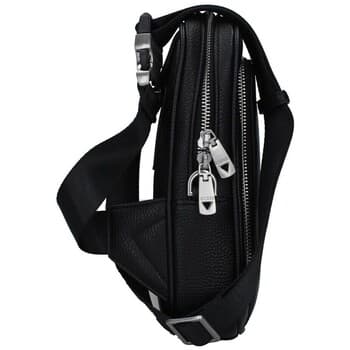 Kabelka přes rameno Guess HMRIVIP3307 2