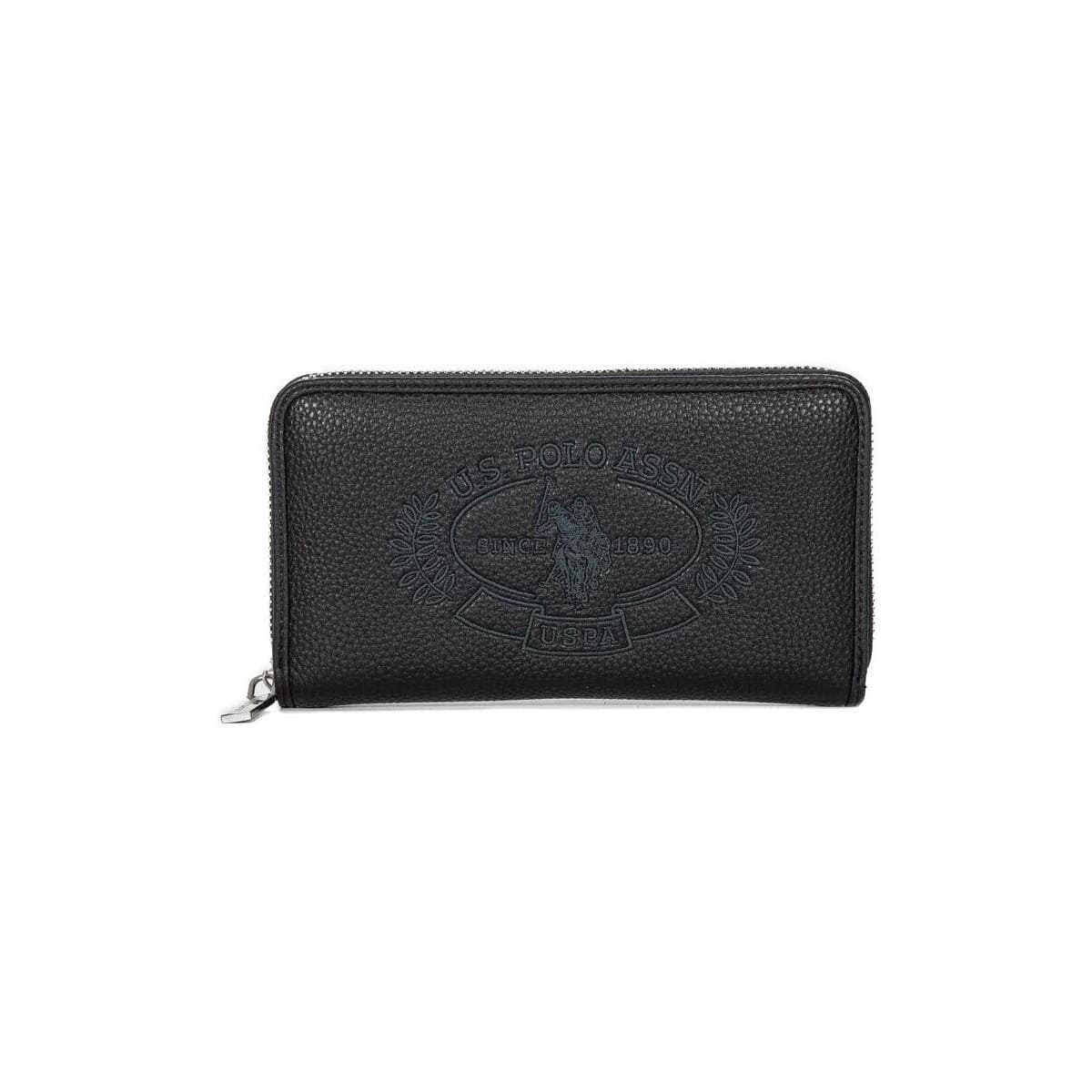 Peněženka U.S Polo Assn. New Hailey