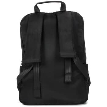 Batoh Big Star KK574026 2