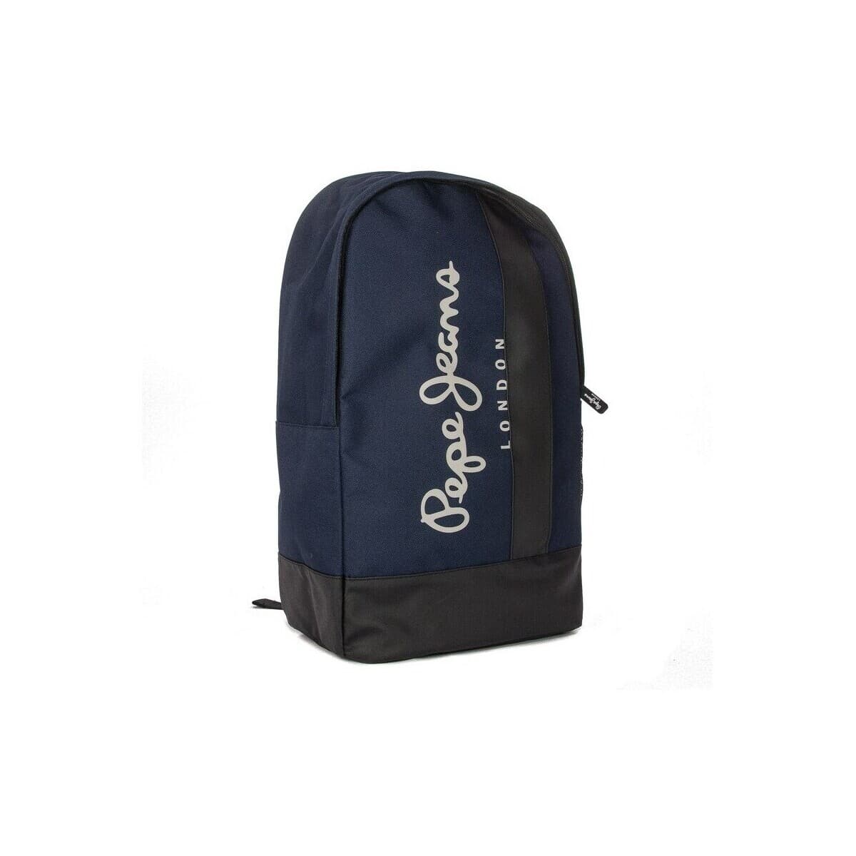 Batoh Pepe jeans Dulwich Owen