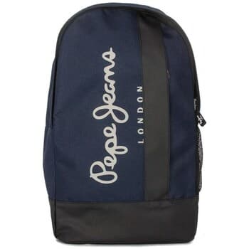 Batoh Pepe jeans Dulwich Owen 2