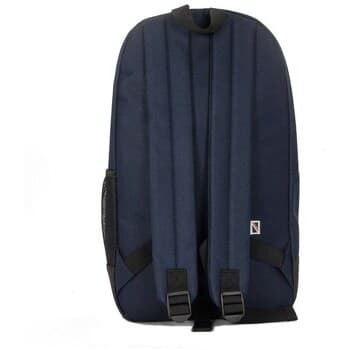 Batoh Pepe jeans Dulwich Owen 3