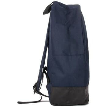 Batoh Pepe jeans Dulwich Owen 4