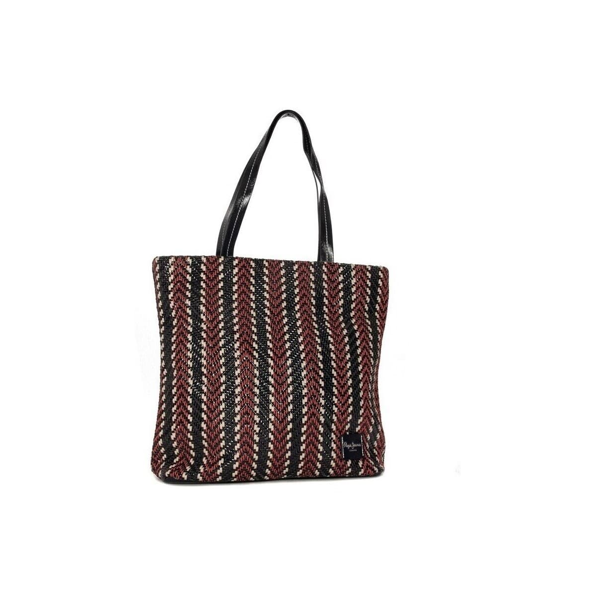 Kabelka Pepe jeans PL031422594DU