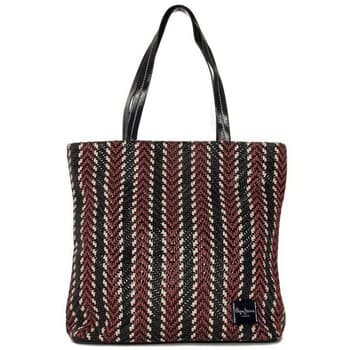 Kabelka Pepe jeans PL031422594DU 2