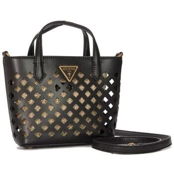 Kabelka Guess Aqua Mini Tote 2