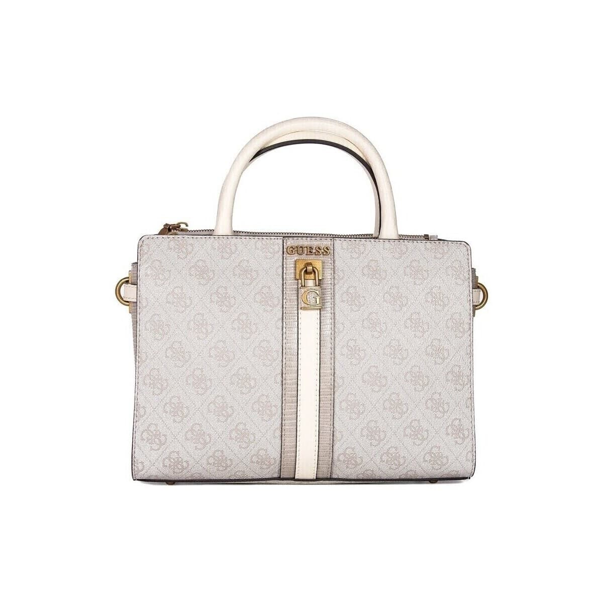 Kabelka Guess Ginevra Logo Eilte
