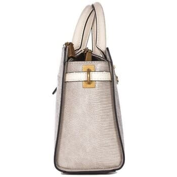 Kabelka Guess Ginevra Logo Eilte 4