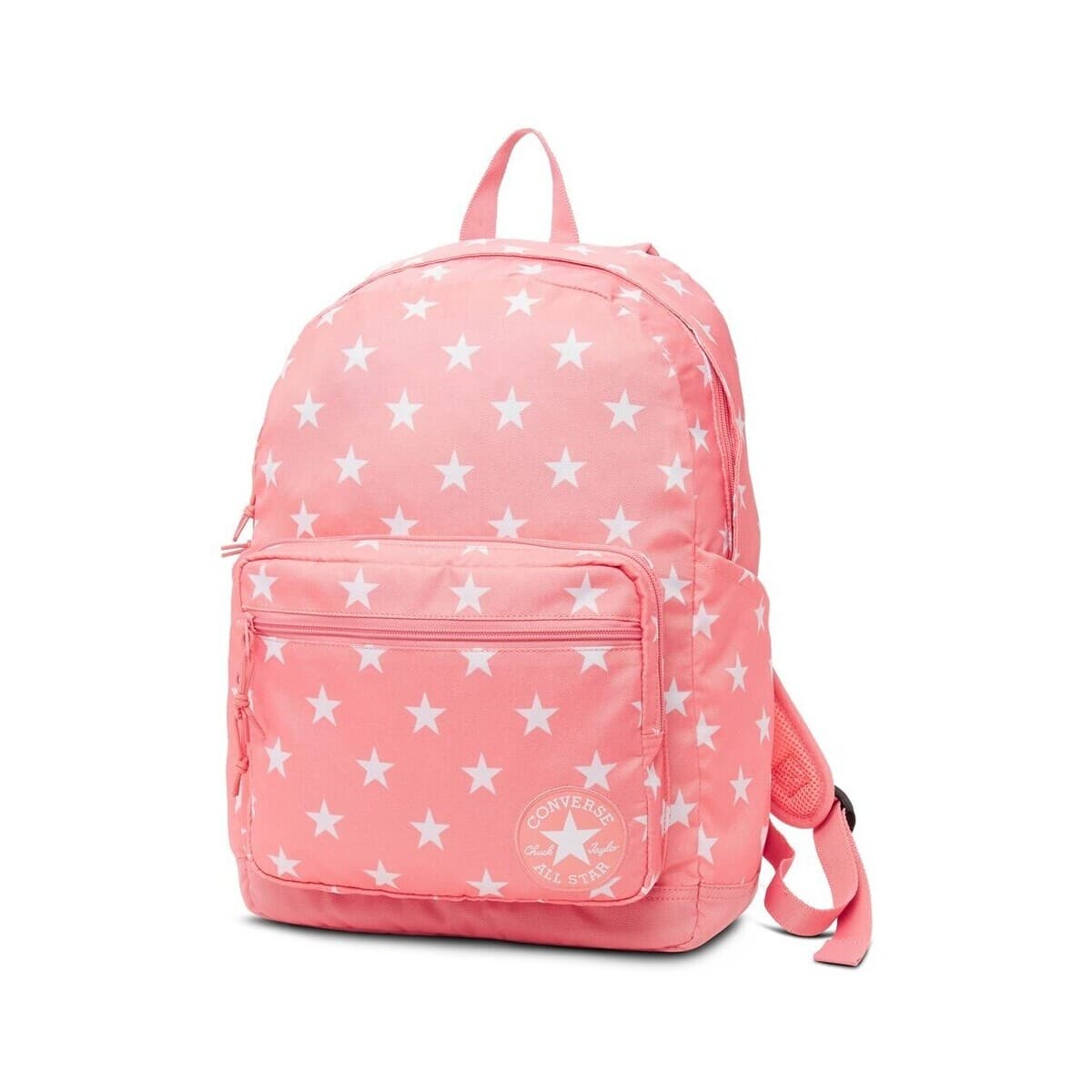 Batoh Converse GO 2 Patterned Backpack 24L
