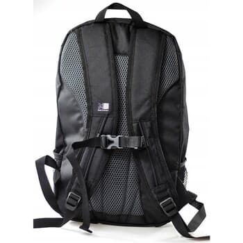 Batoh Karrimor Ubahn 20L Blk 4