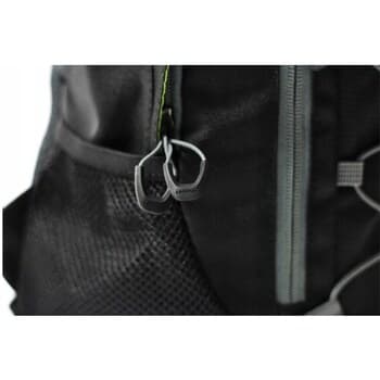 Batoh Karrimor Tube 4