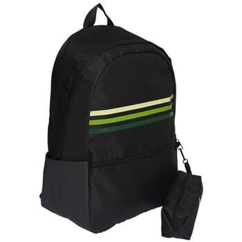 Batoh Adidas Classic 3 Stripes PC 3