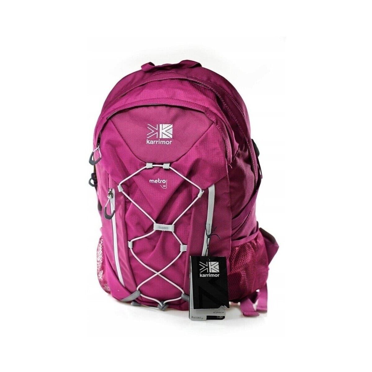 Batoh Karrimor PLECAKKR15049BOYMETRO30