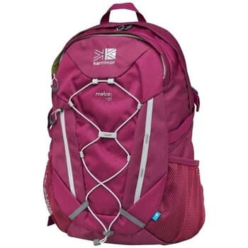 Batoh Karrimor PLECAKKR15049BOYMETRO30 2