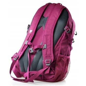 Batoh Karrimor PLECAKKR15049BOYMETRO30 3