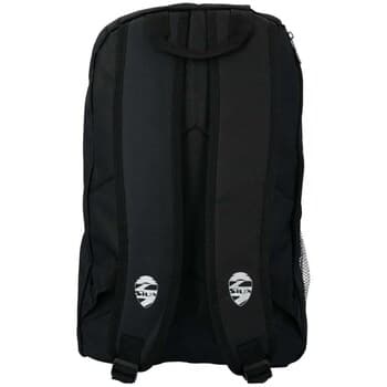 Batoh Siux Padel Backpack 2