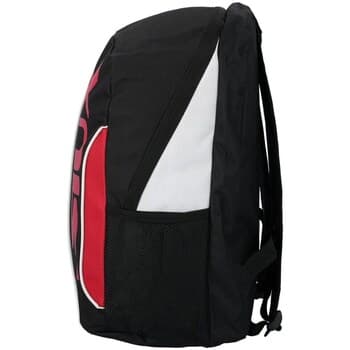 Batoh Siux Padel Backpack 3