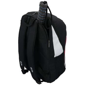 Batoh Siux Padel Backpack 4