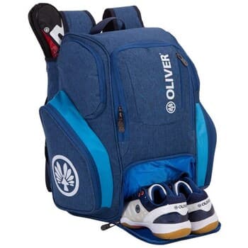 Batoh Oliver Rucksack TS XL 2