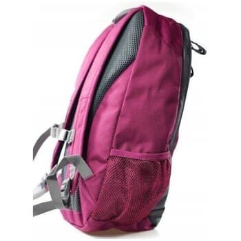 Batoh Karrimor Ubahn 20 3