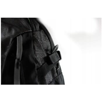 Batoh Karrimor Metro 4