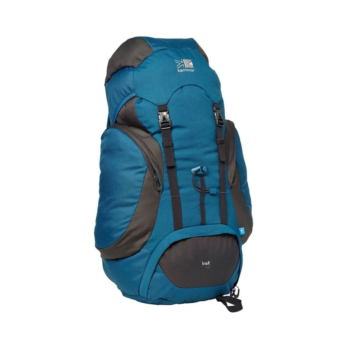 Batoh Karrimor Trail 40 L