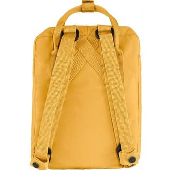 Batoh Fjallraven Kanken Mini 4