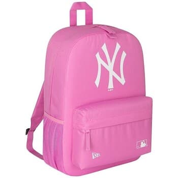 Batoh New-Era Mlb Stadium Pack New York Yankees Backpack 2