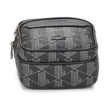 Pánská taška Lacoste Monogram 4