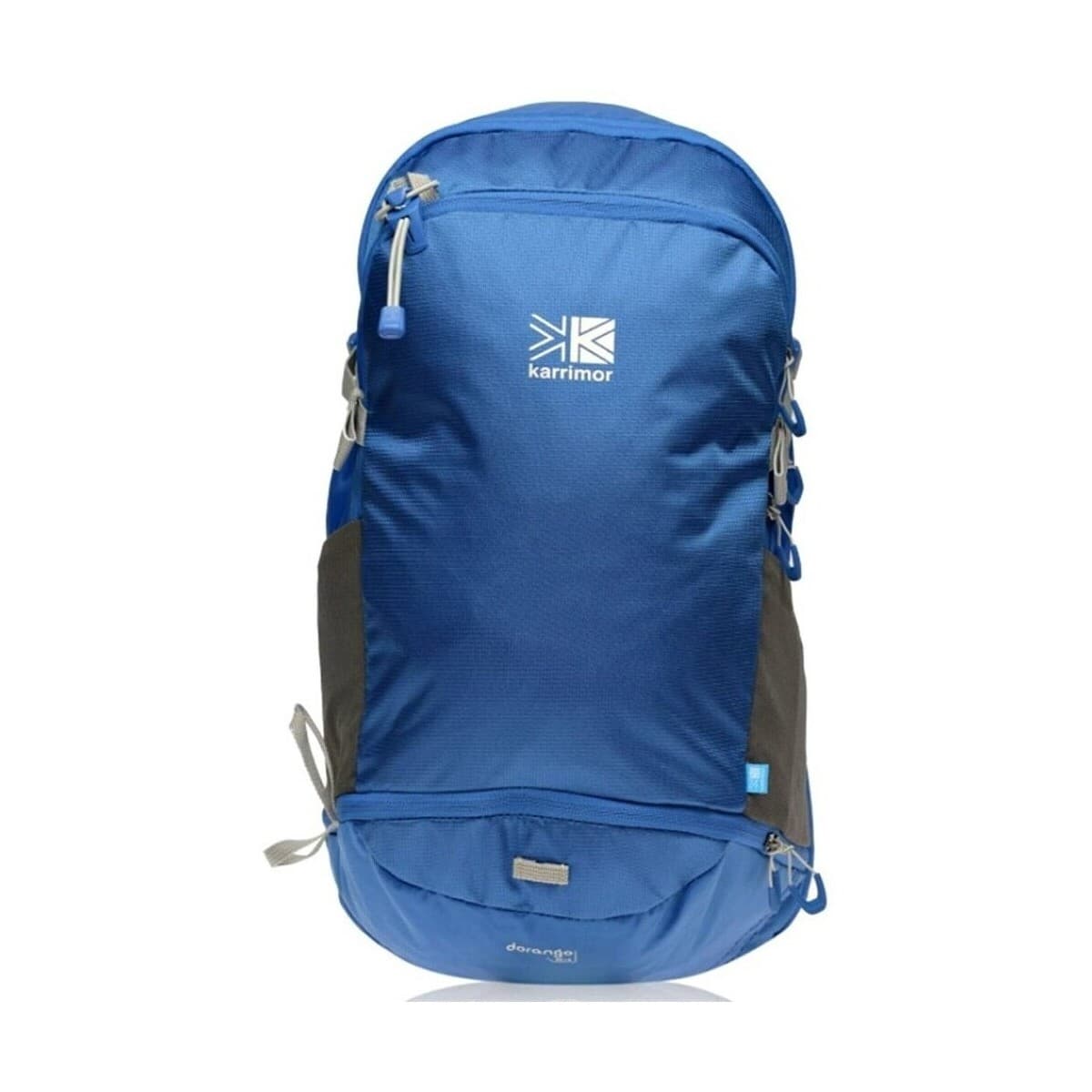 Batoh Karrimor dorango 30 Plus 5, modrá