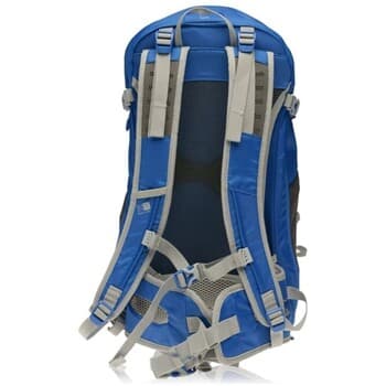 Batoh Karrimor dorango 30 Plus 5, modrá 2