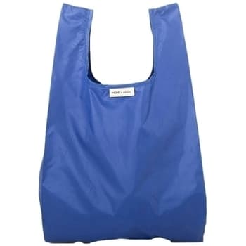 Kabelka Monk & Anna Monk Bag - Ink Blue