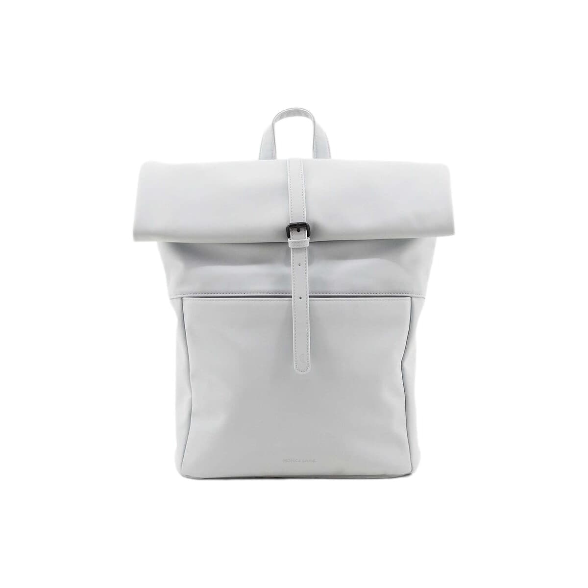 Batoh Monk & Anna Backpack Herb - Fog