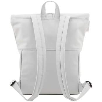 Batoh Monk & Anna Backpack Herb - Fog 2