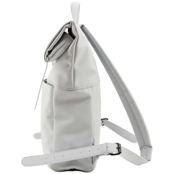 Batoh Monk & Anna Backpack Herb - Fog 3