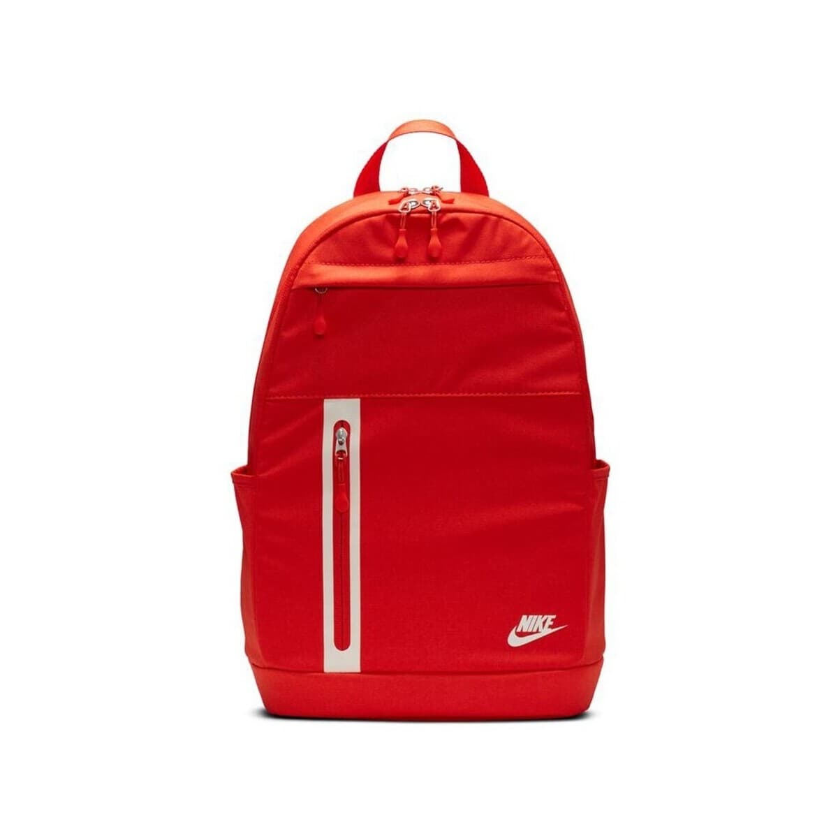 Batoh Nike Elemental Premium