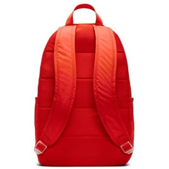 Batoh Nike Elemental Premium 2