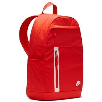 Batoh Nike Elemental Premium 3