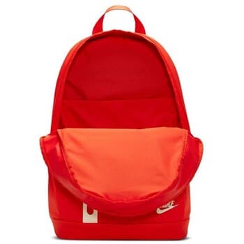 Batoh Nike Elemental Premium 4