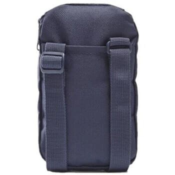 Kabelka přes rameno Reebok Sport H23412 2