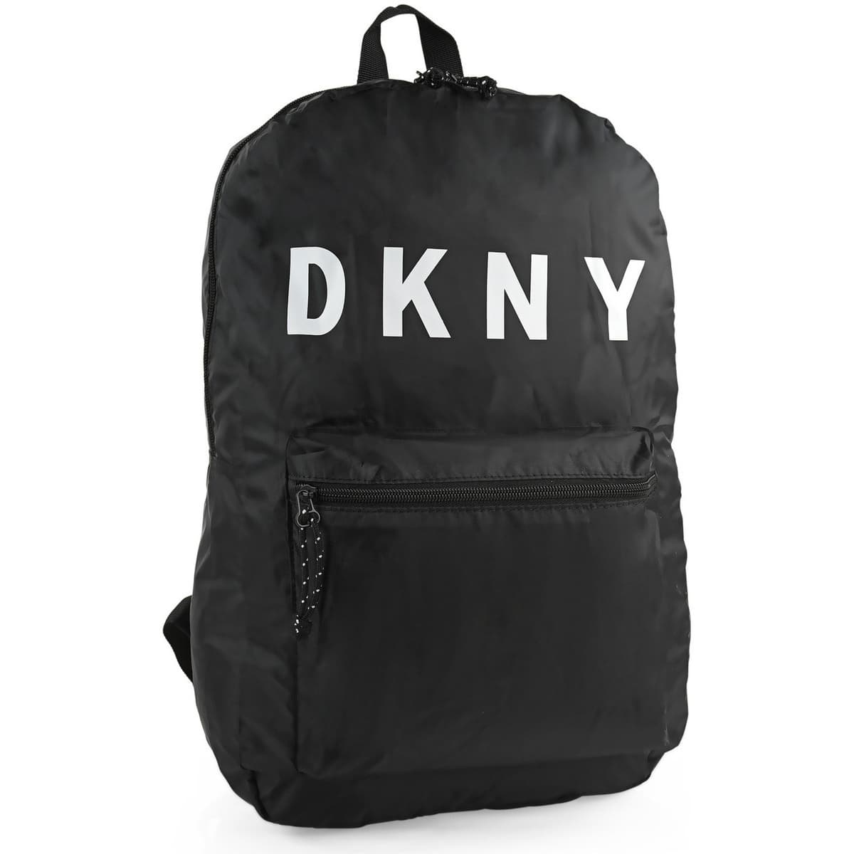 Batoh DKNY Packable, černá