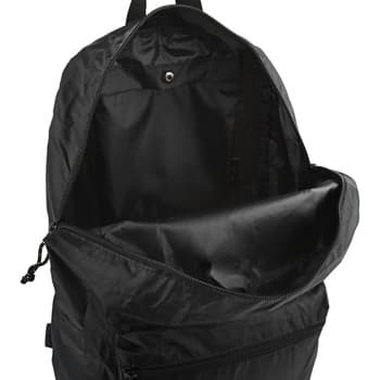 Batoh DKNY Packable, černá 3